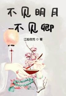 长沙财运岗亭厂