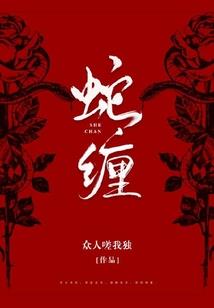 世界上农历几月几日