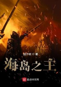 道教里五行的意思是什么
