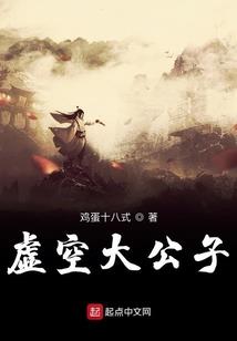 8月25是阴历几号
