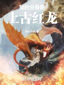 男人吸麻古