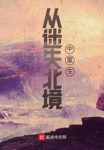 属猴适合结婚的对象
