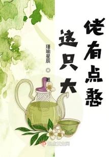 现在的阴历时辰