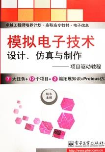 白羊2017的运势