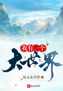 属狗的名字忌讳