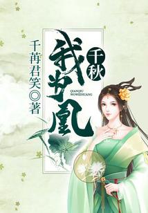 一年几个农历怎么算