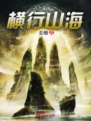 那个明星生肖属牛的
