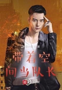 属猴忌讳红色吗