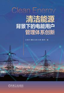 属兔各个年龄段