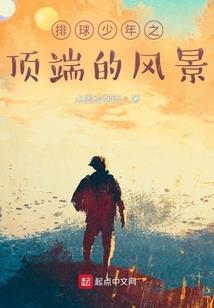 好运财运来年货工厂