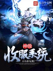 2014黄历上的日子