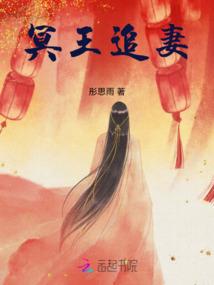 2023阳历6月9号