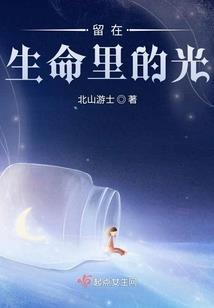 阴阴历法捷径