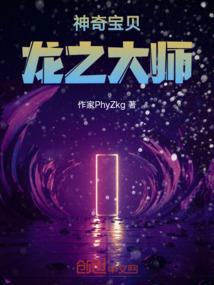 今今天的农历是几月初几