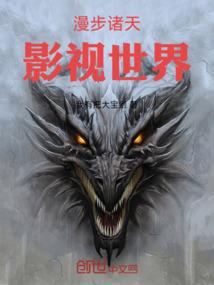 属鼠的和属牛吗