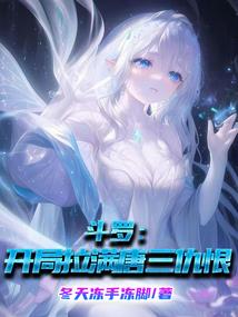 大叶蕙兰几月份换盆最好
