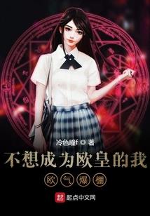 白陶罐中插花的寓意
