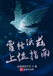 2016724农历是多少