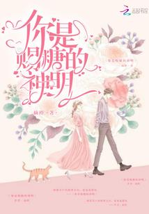 198几年是属狗