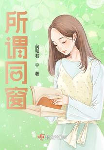 有哪些阳历节日