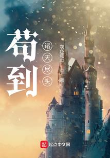 属牛什么时候添丁