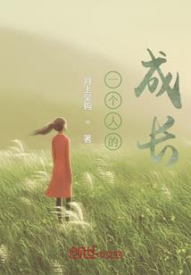 中国分阴历阳历吗