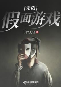 甘肃分析工作运势