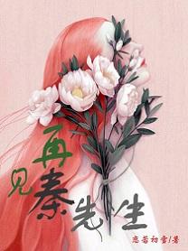 给我最美情侣网名