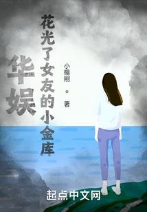 菩萨过阴历还是阳历