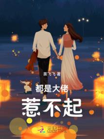马年阴历1月13