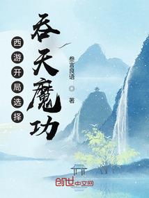 十五号是农历的多少号
