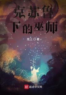 宁波猪宝宝起名字怎么样