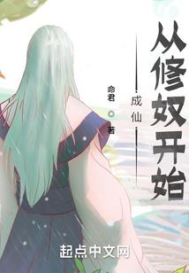 对自己特别严格的属相女