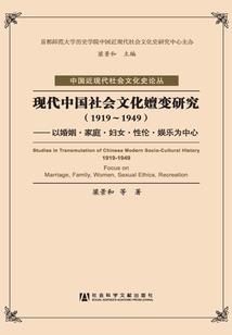 小女孩求照相网名
