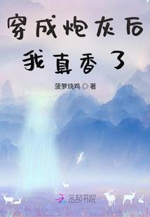 冠县初中几月份招生考试