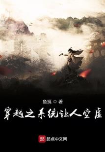 体育场起名