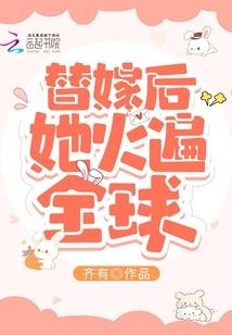 刘路娟名字含义