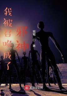 命运不好前面的路多难走