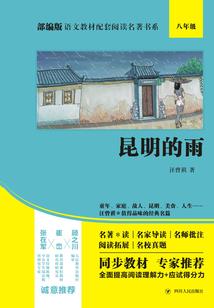咖啡豆几月份收货最好