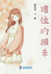 宋亚轩阳历生日