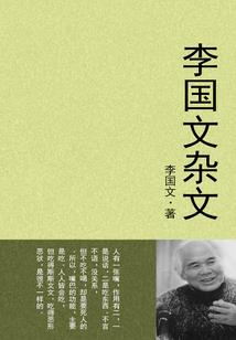 猫爬汽车上有什么寓意