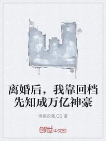 梦到水灾死了很多猫咪