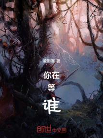有寓意的乐姓名字
