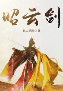 属狗蛋糕图片