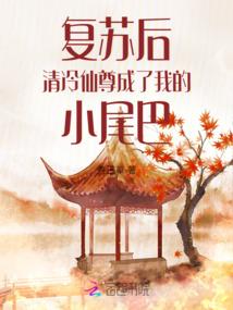 张梓琳起名