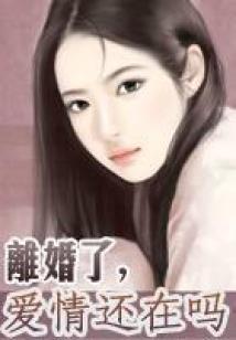 198年属相查询