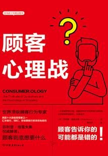 青栀的情侣网名