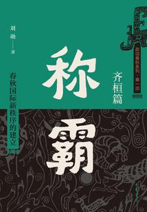 1988属什么星座