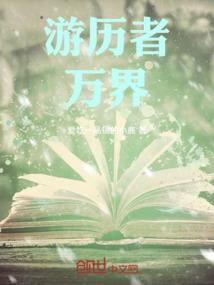 农历这个月有几号搬家