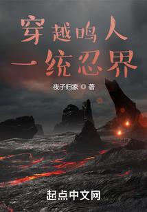 黄历运势吉祥日历11月